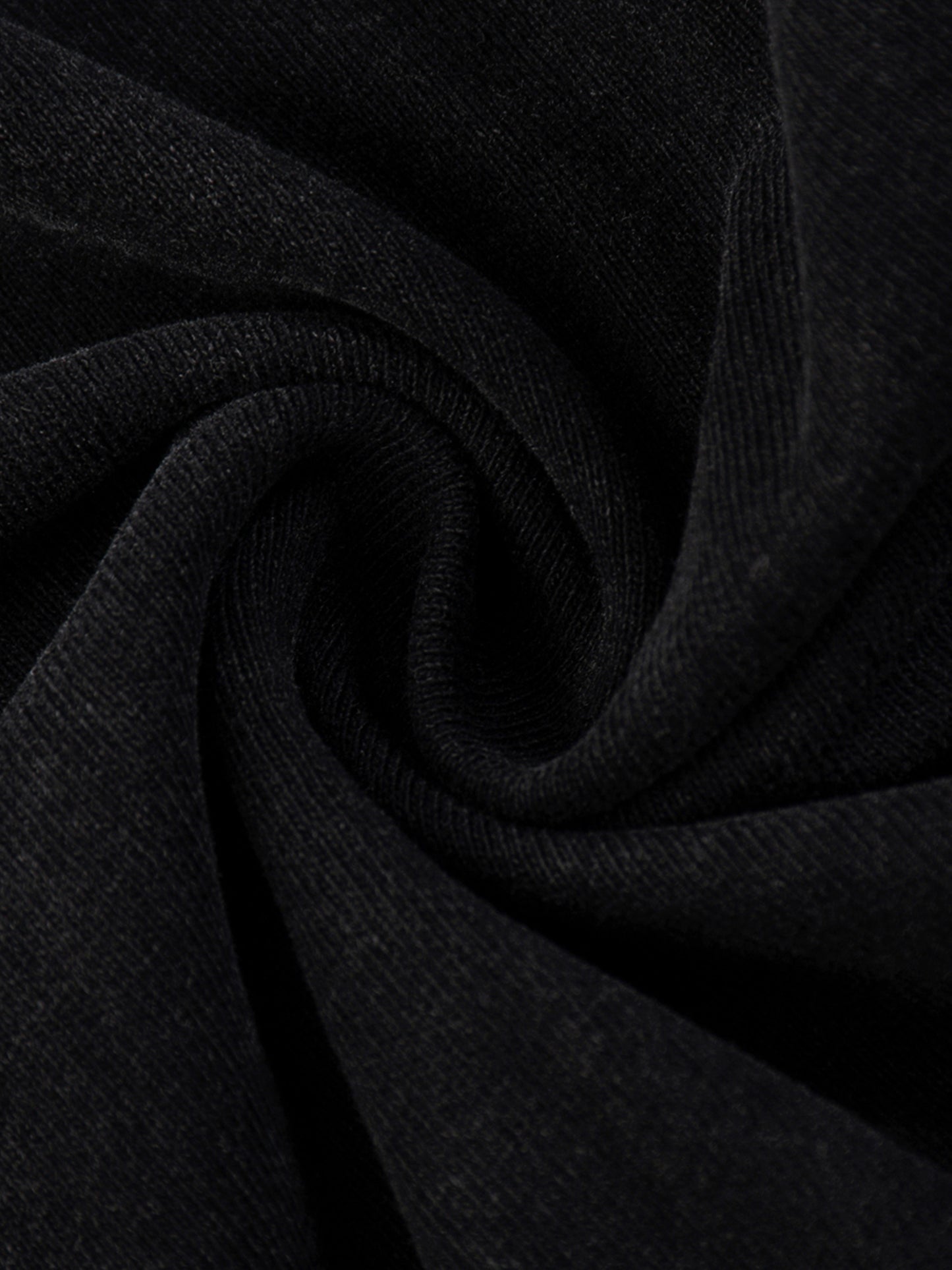 sleeveless,tank top,ripped,street