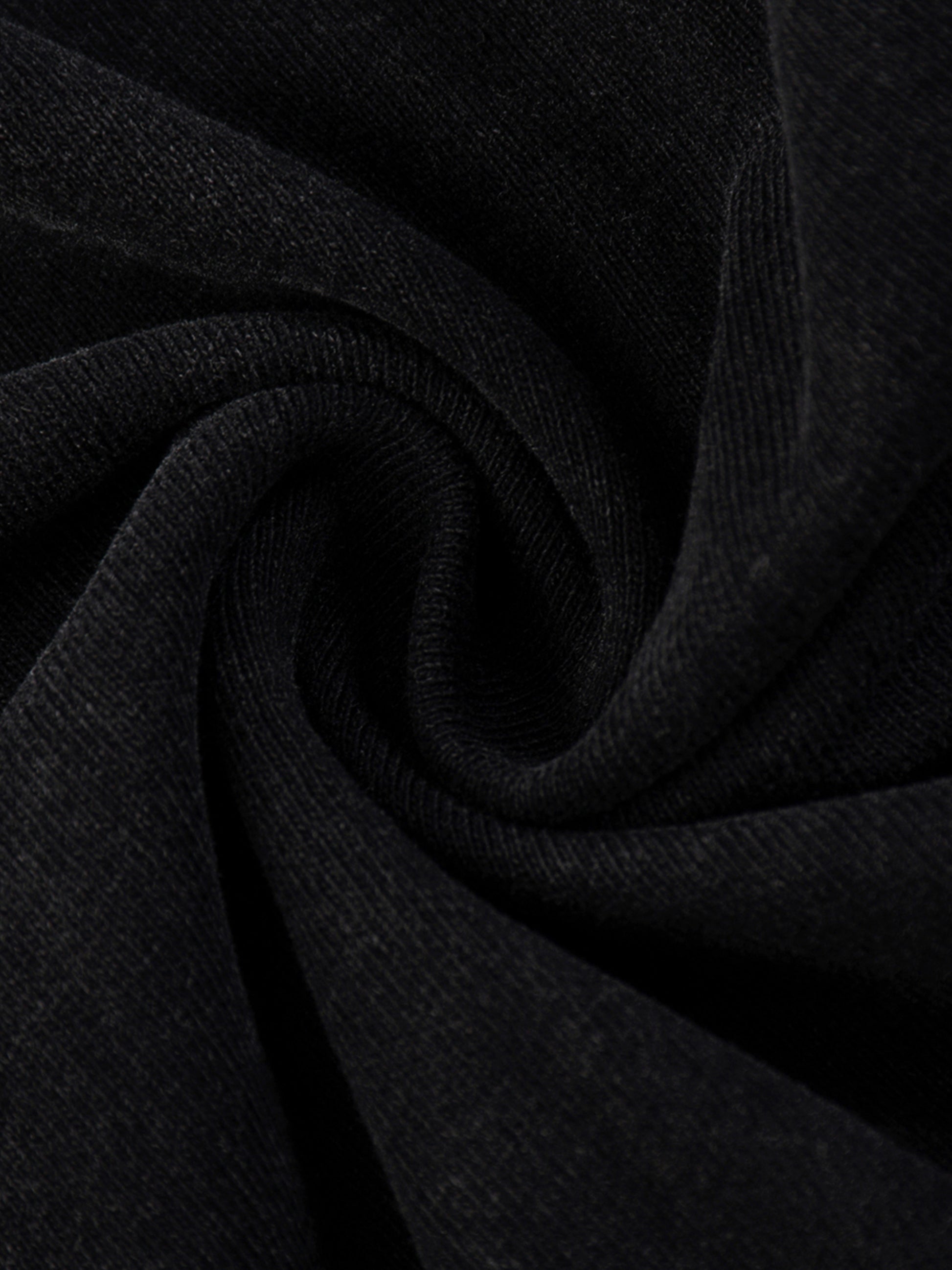 sleeveless,tank top,ripped,street