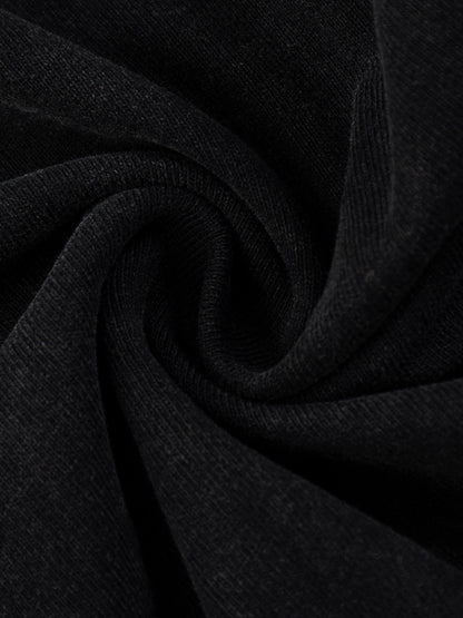 sleeveless,tank top,ripped,street