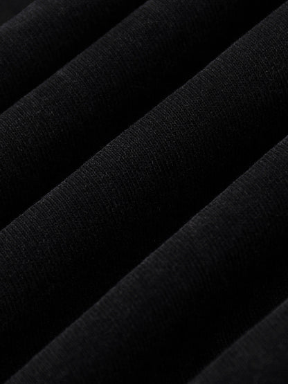 sleeveless,tank top,ripped,street