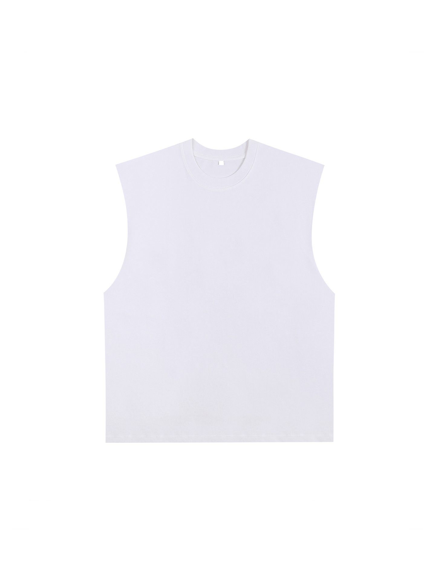  Casual, Street,tank top