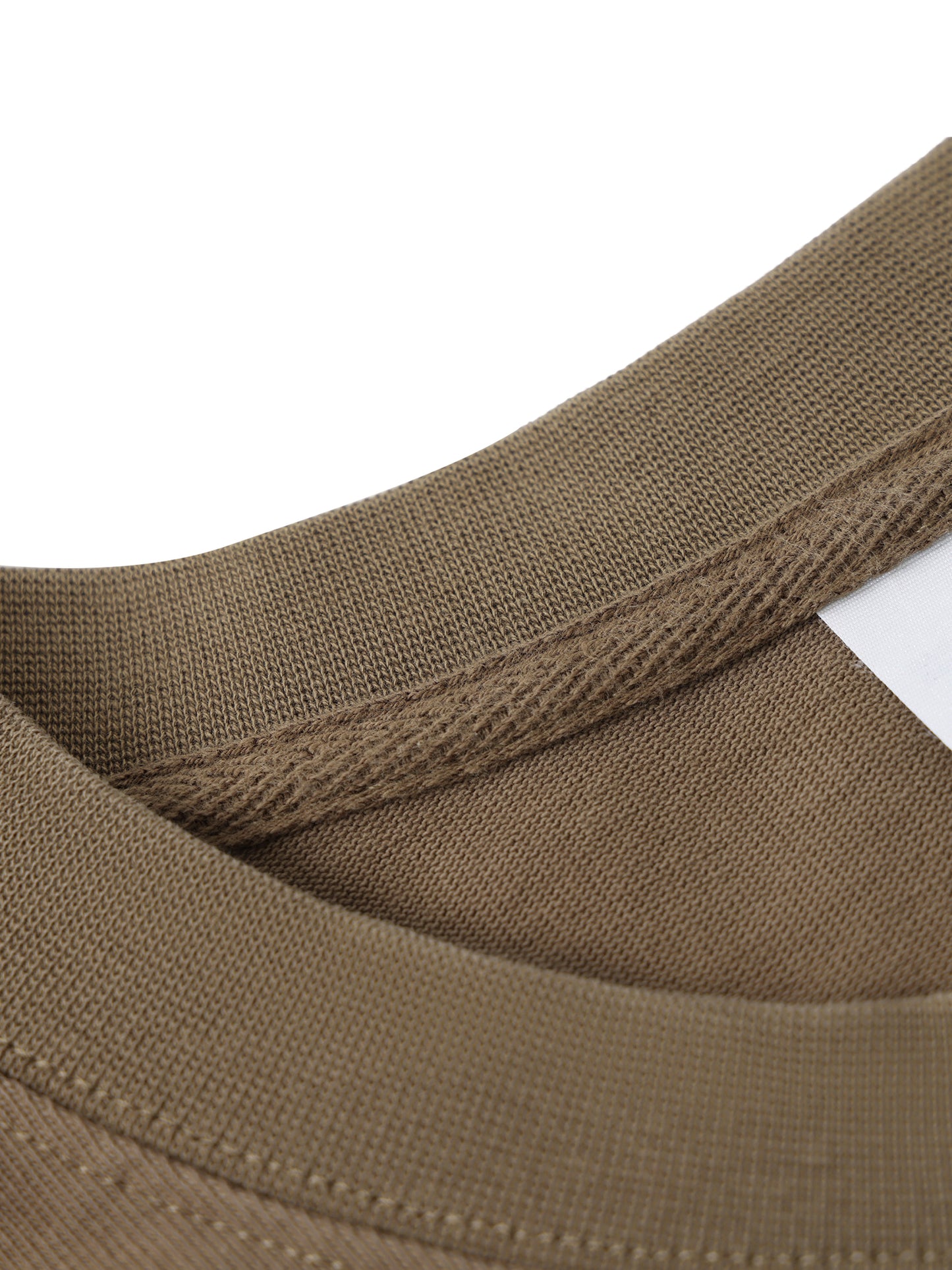 t shirt,fashion,modern,cotton