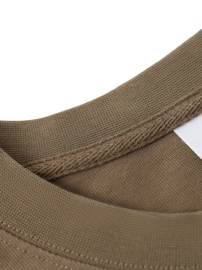 t shirt,fashion,modern,cotton