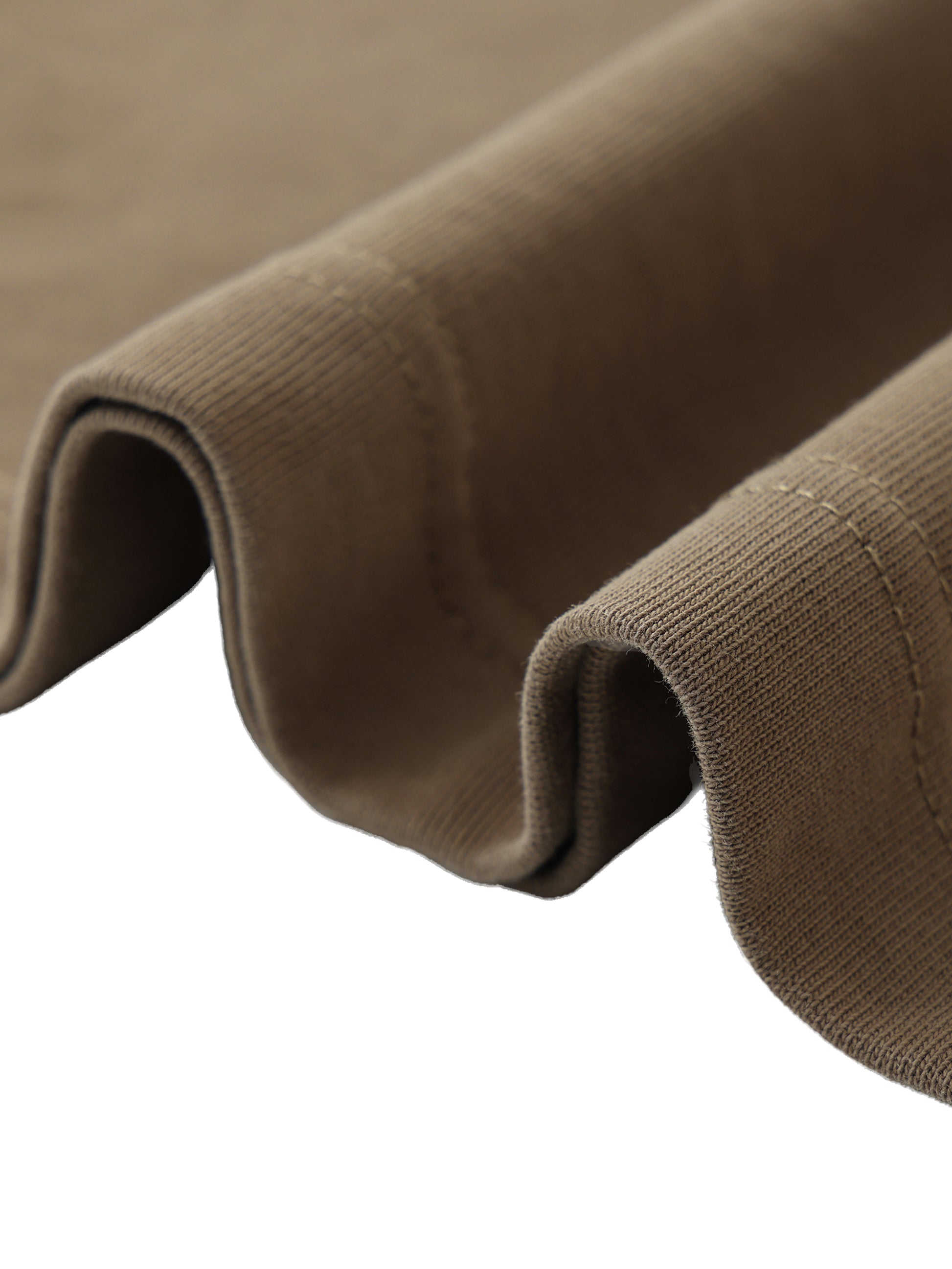 t shirt,fashion,modern,cotton