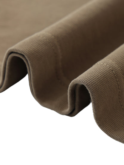 t shirt,fashion,modern,cotton