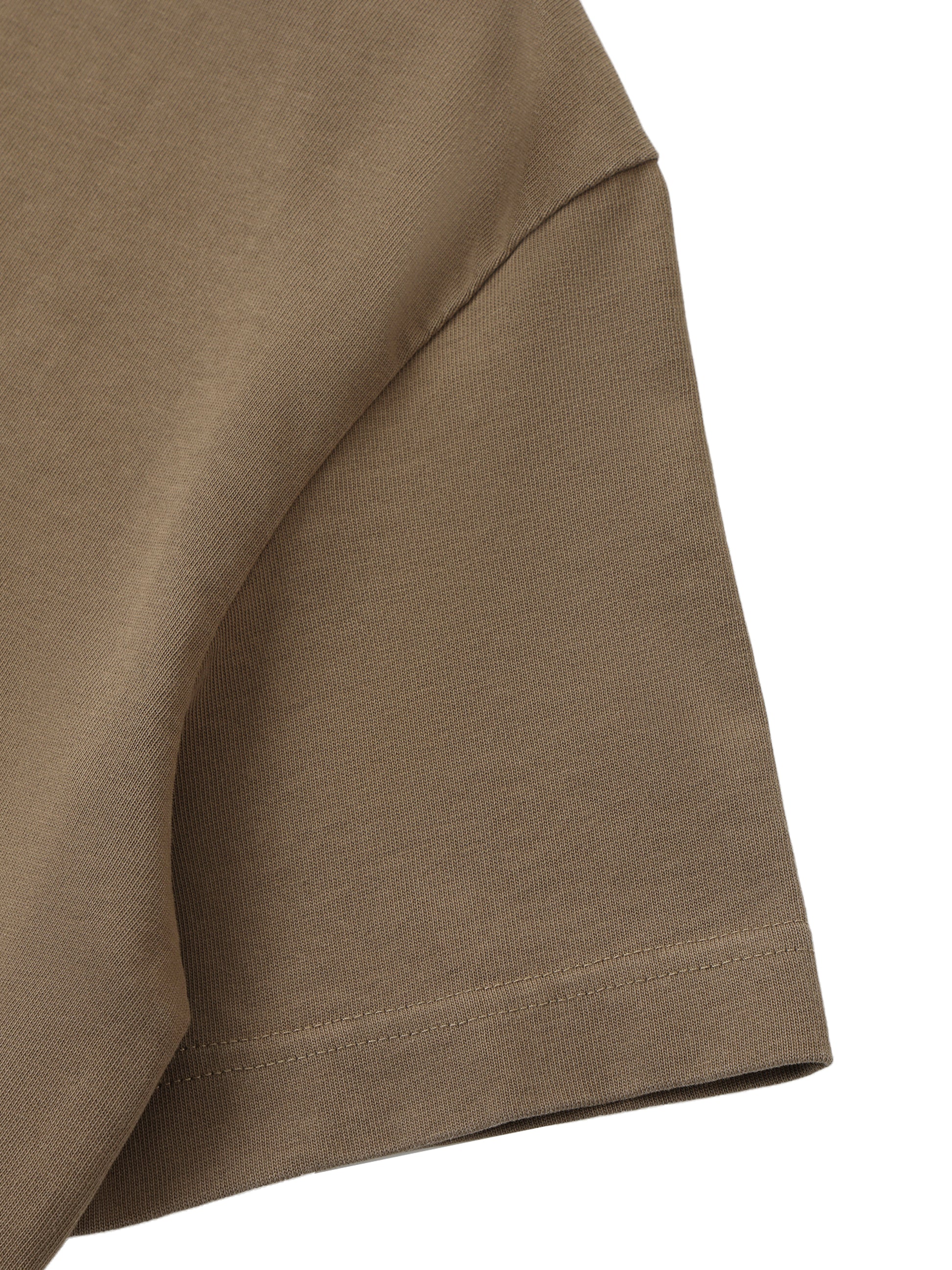 t shirt,fashion,modern,cotton