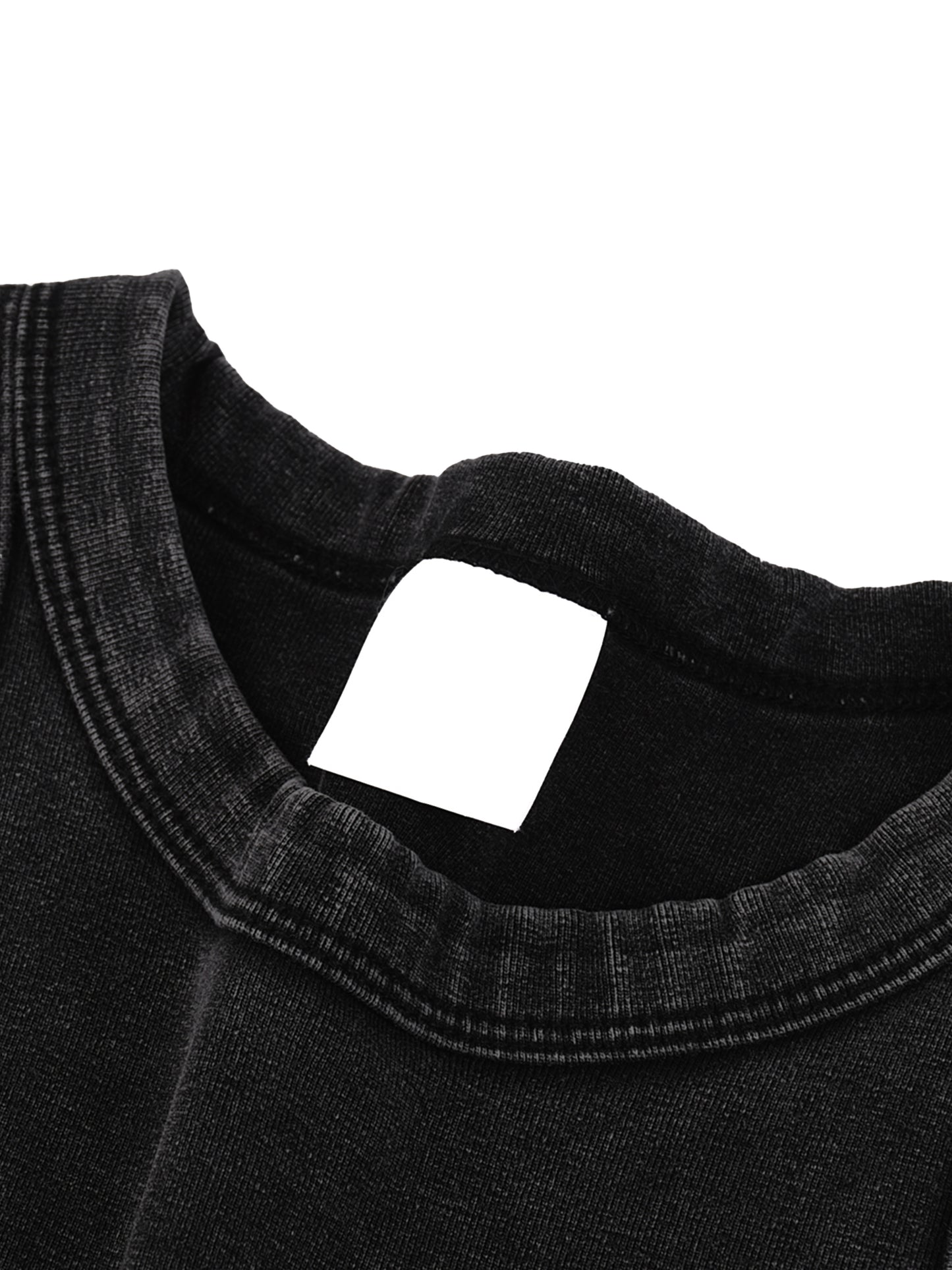 tank top,sleeveless,street,washed