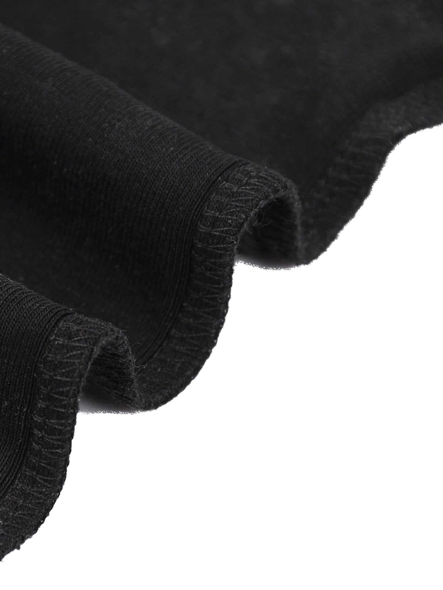 tank top,sleeveless,street,washed