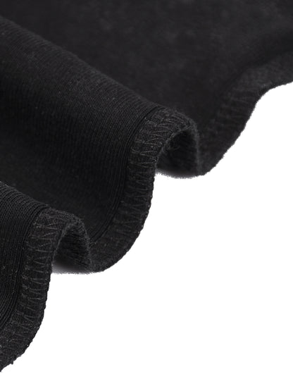 tank top,sleeveless,street,washed