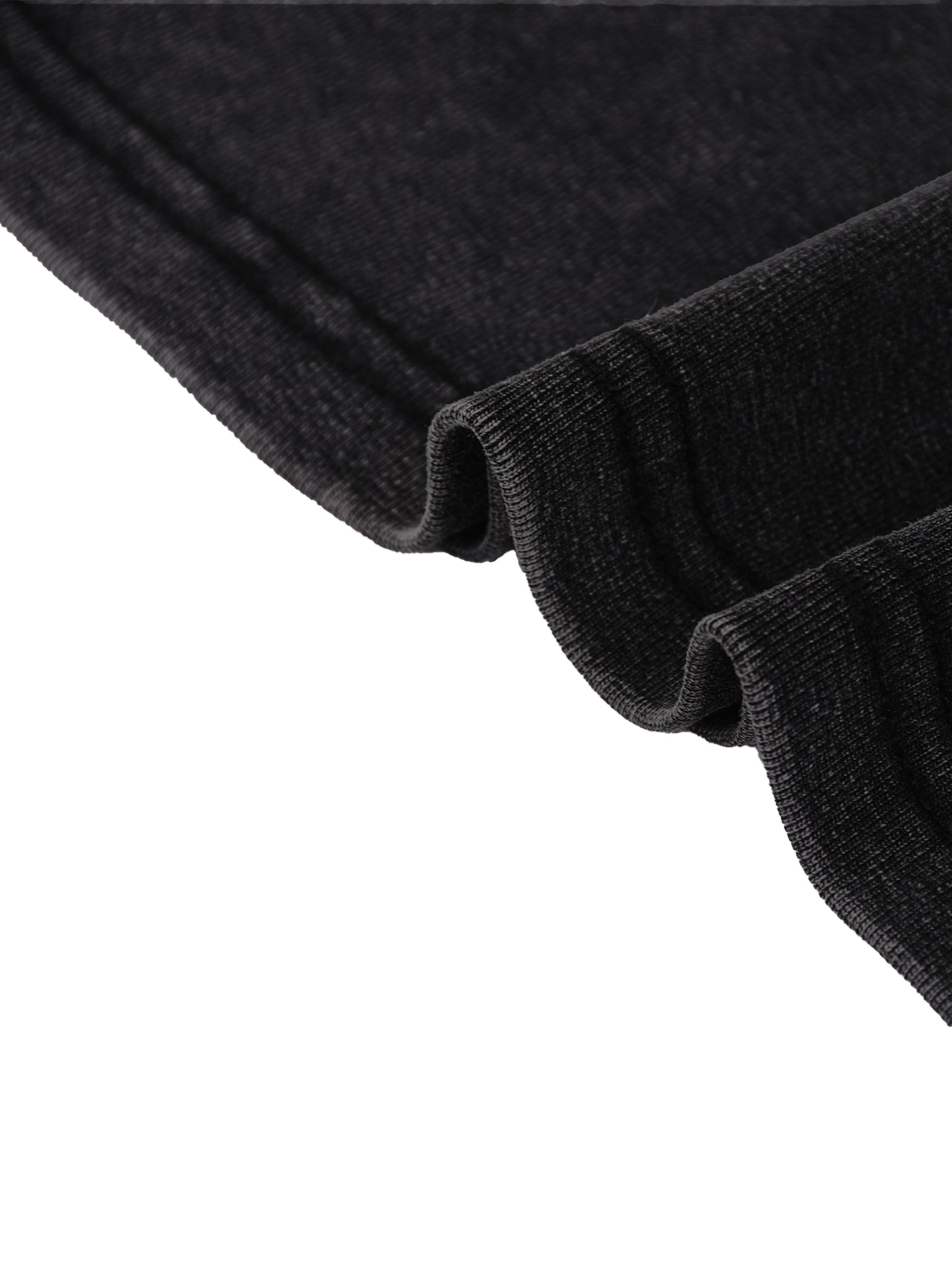 tank top,sleeveless,street,washed