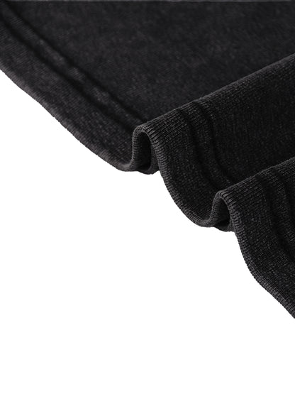 tank top,sleeveless,street,washed