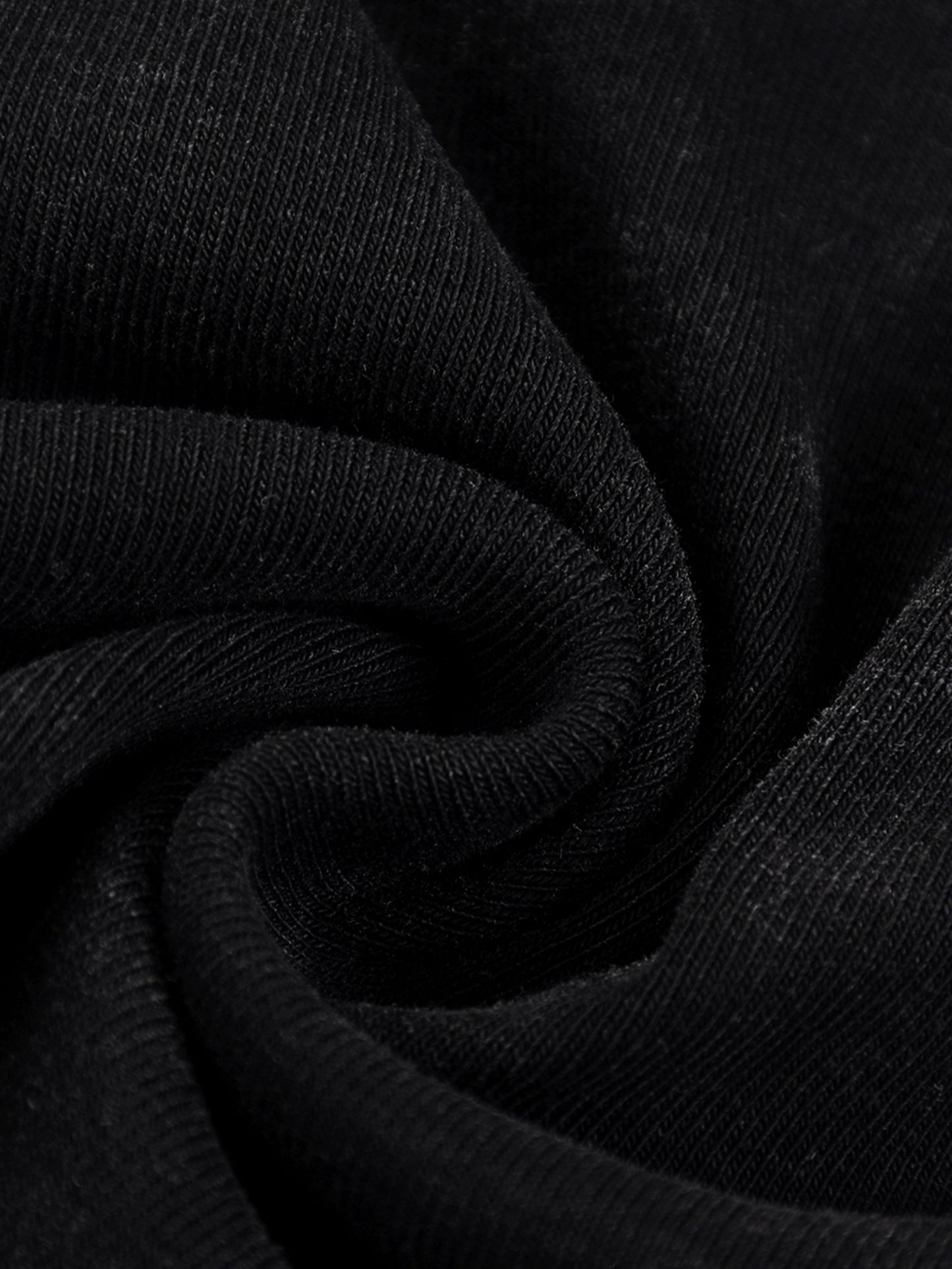 tank top,sleeveless,street,washed