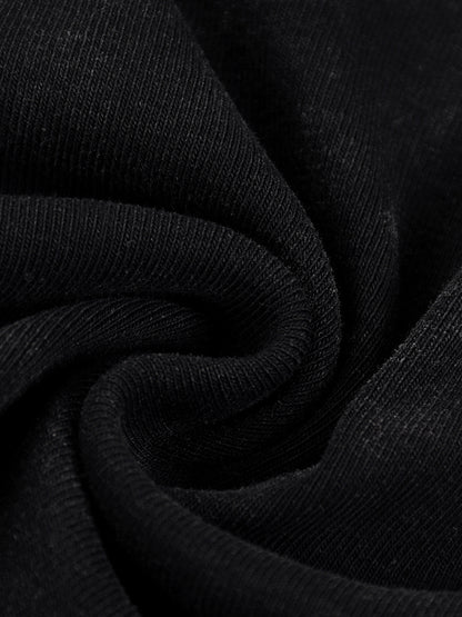 tank top,sleeveless,street,washed