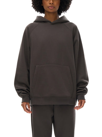 hoodie,man,street,blank,modern