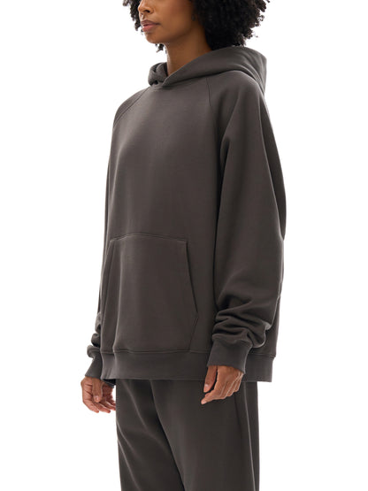 hoodie,man,street,blank,modern