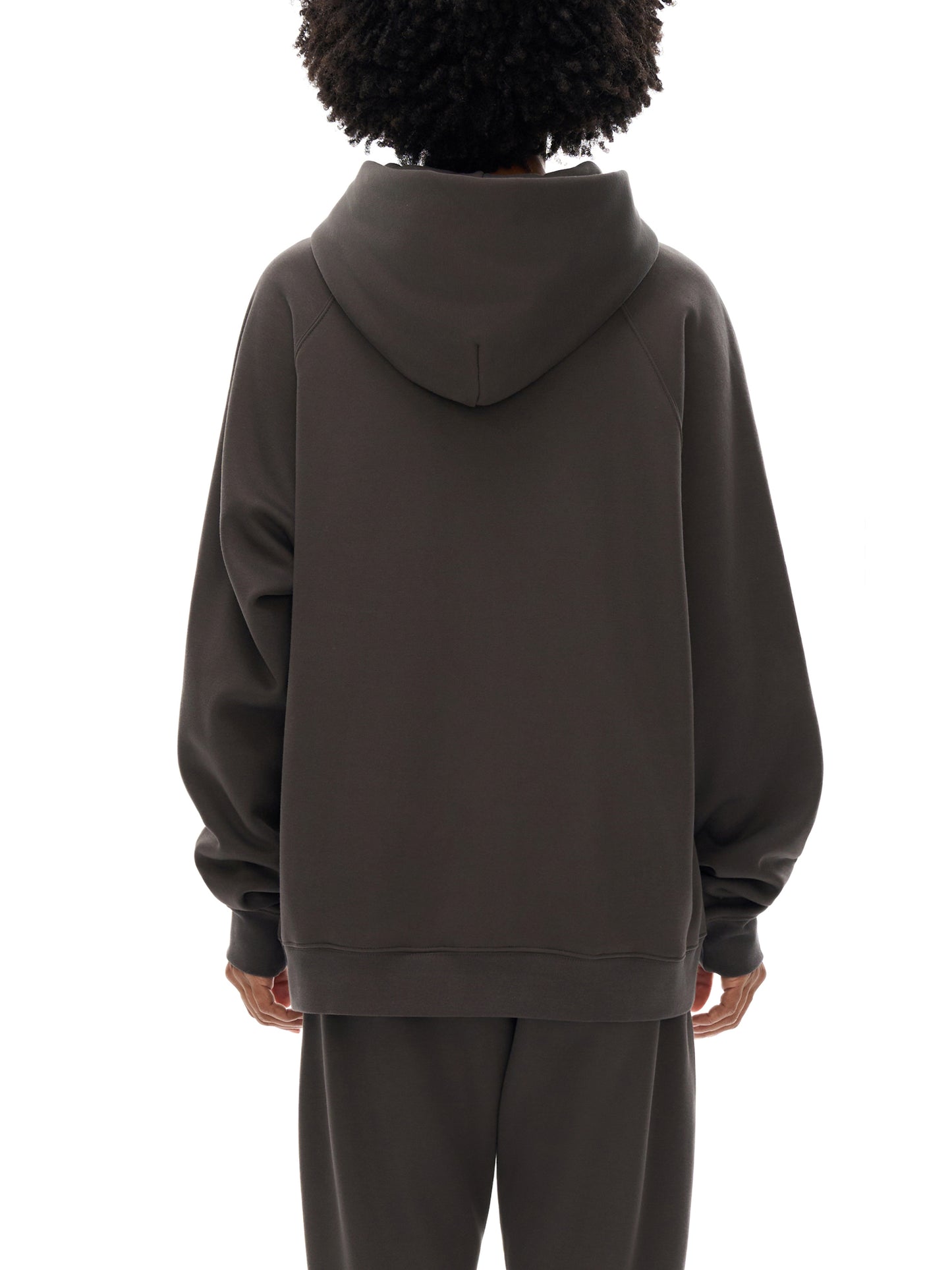 hoodie,man,street,blank,modern