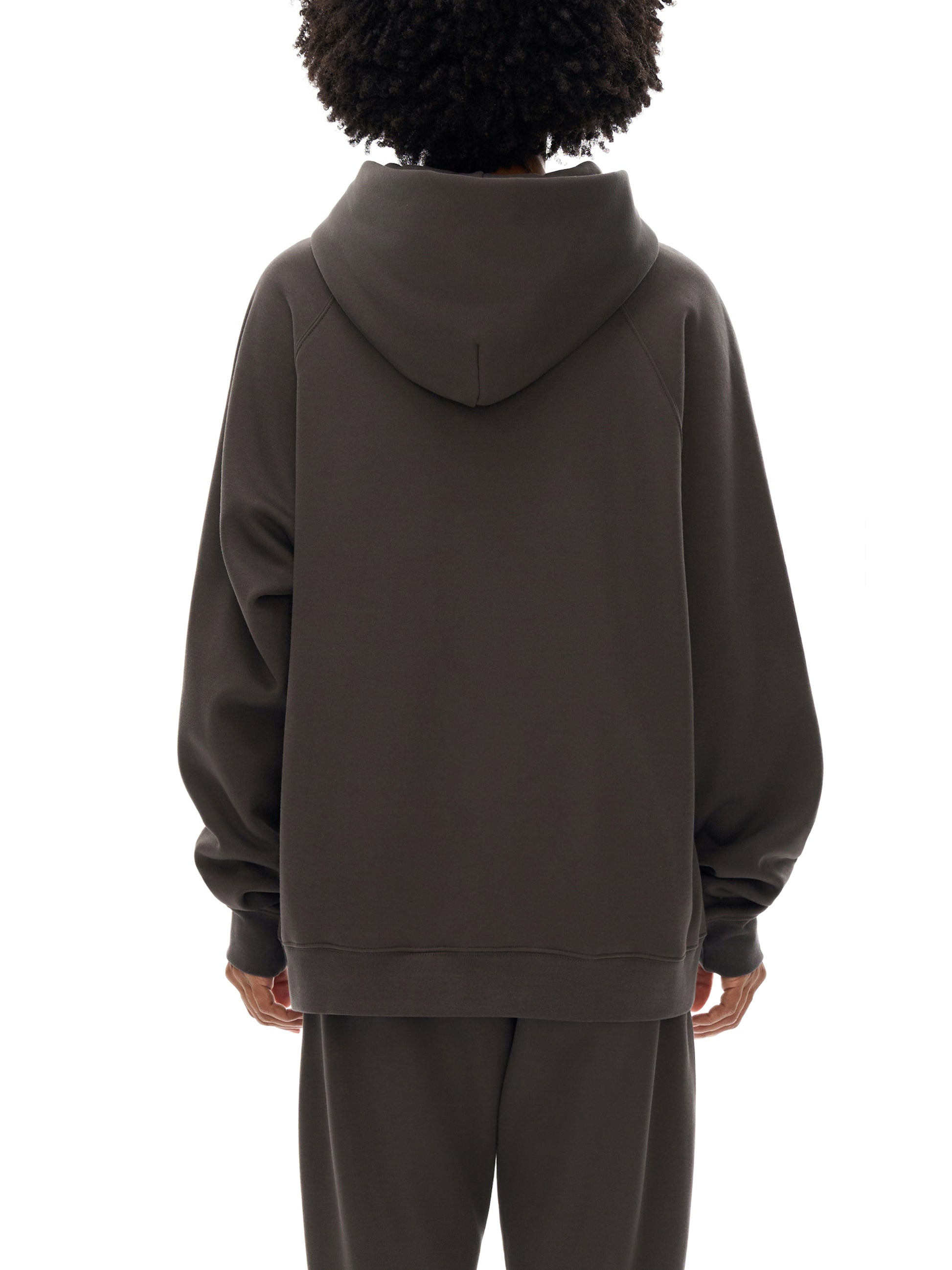 hoodie,man,street,blank,modern