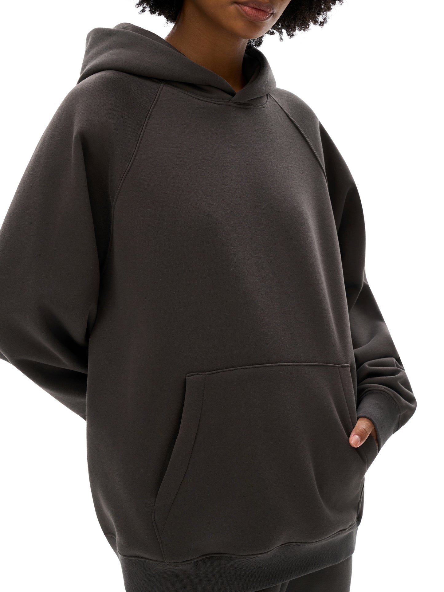 hoodie,man,street,blank,modern