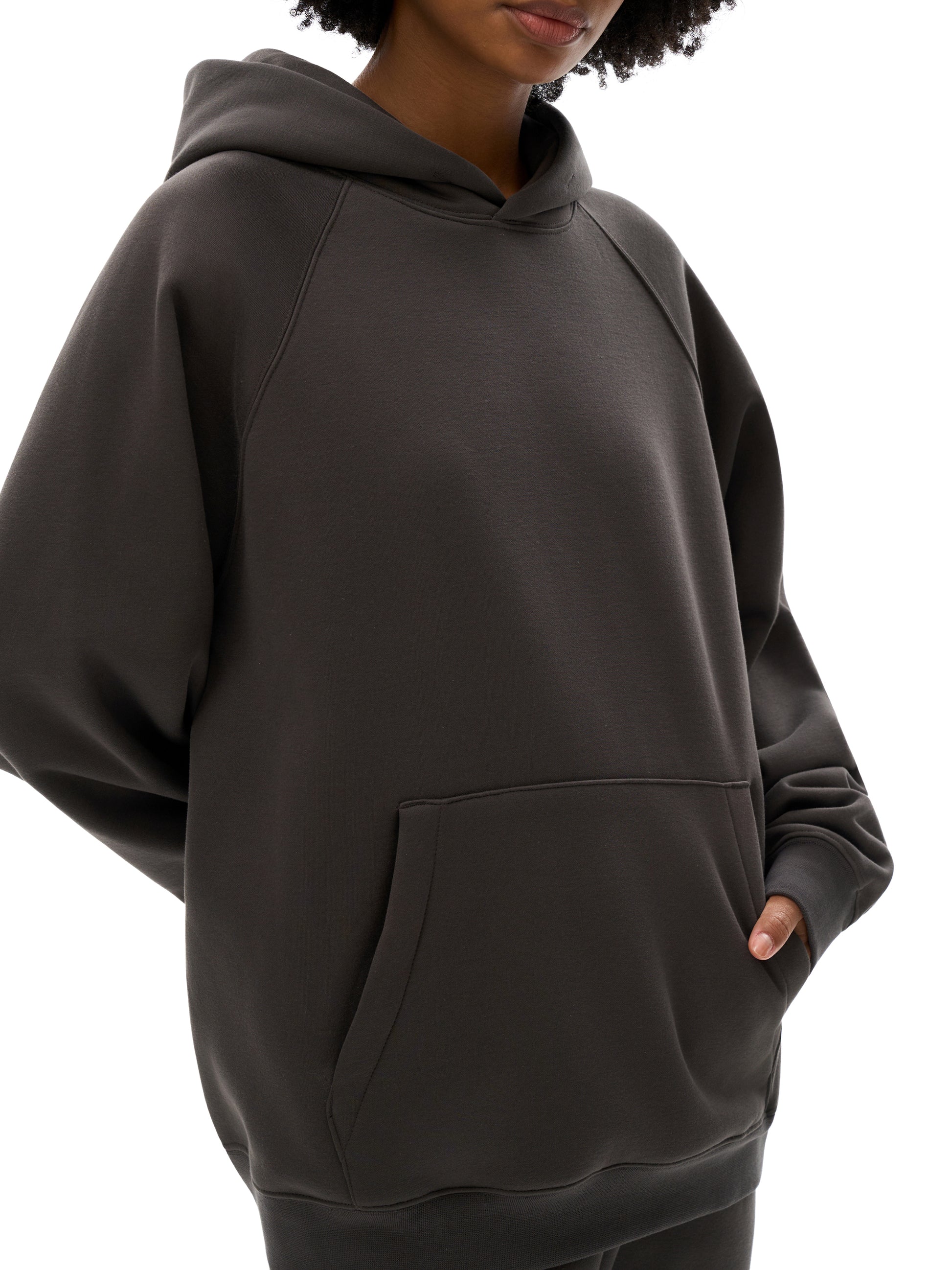 hoodie,man,street,blank,modern