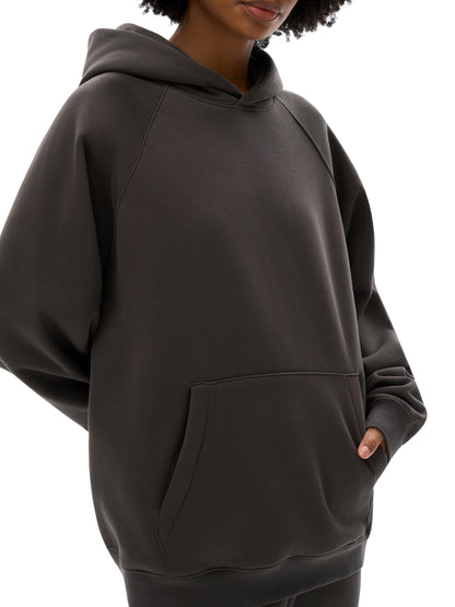 hoodie,man,street,blank,modern