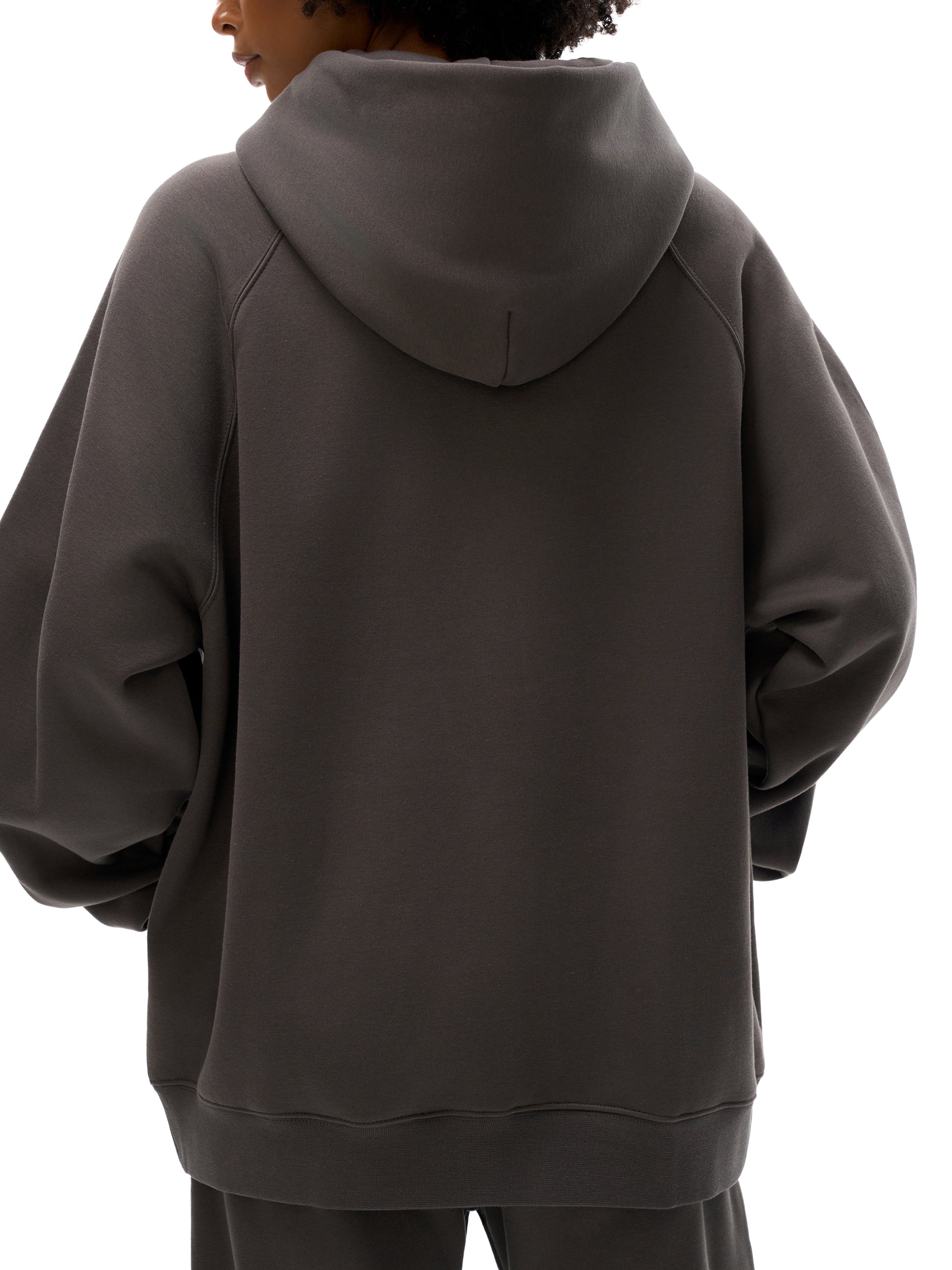 hoodie,man,street,blank,modern