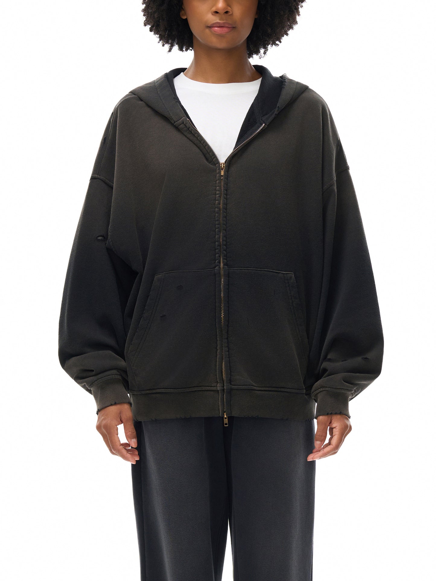 Street,Hoodie,Modern,Fashion,Man