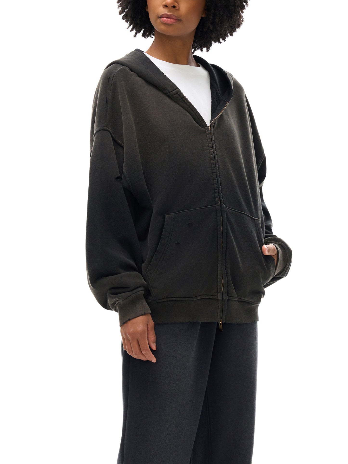 Street,Hoodie,Modern,Fashion,Man