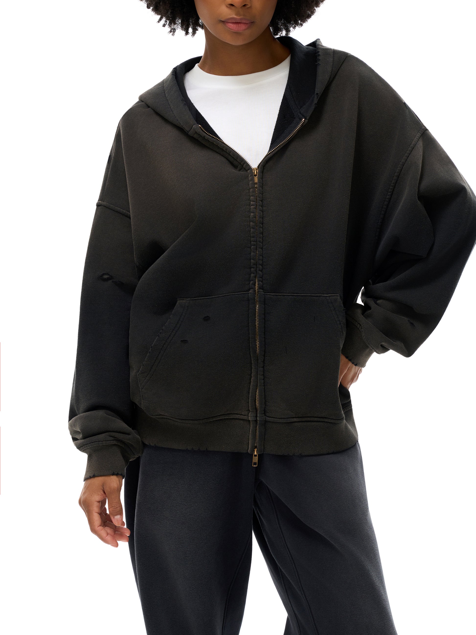 Street,Hoodie,Modern,Fashion,Man