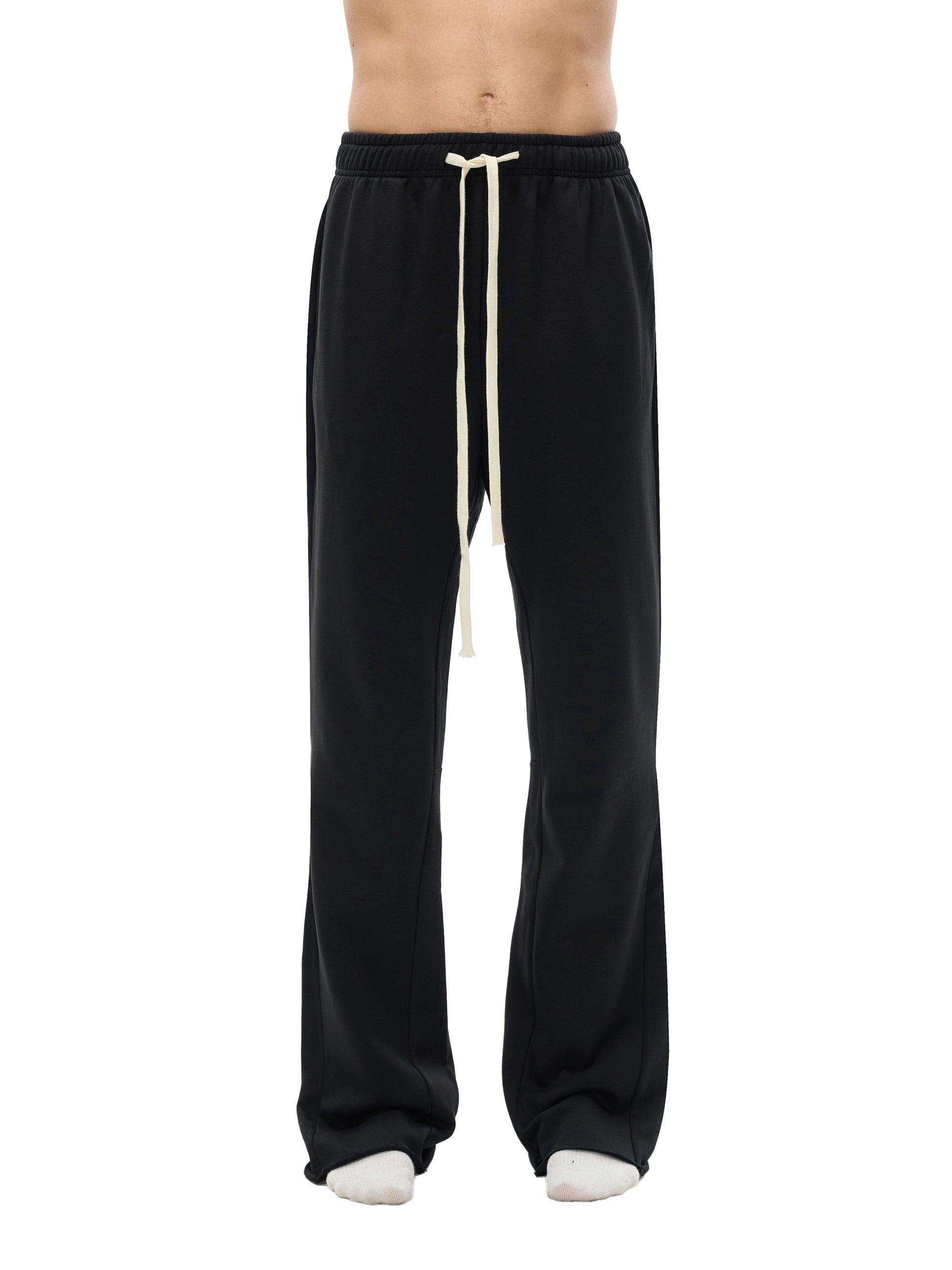 Street,Sweatpants,Modern,Man,Unisex