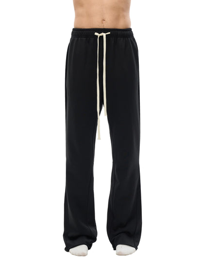 Street,Sweatpants,Modern,Man,Unisex