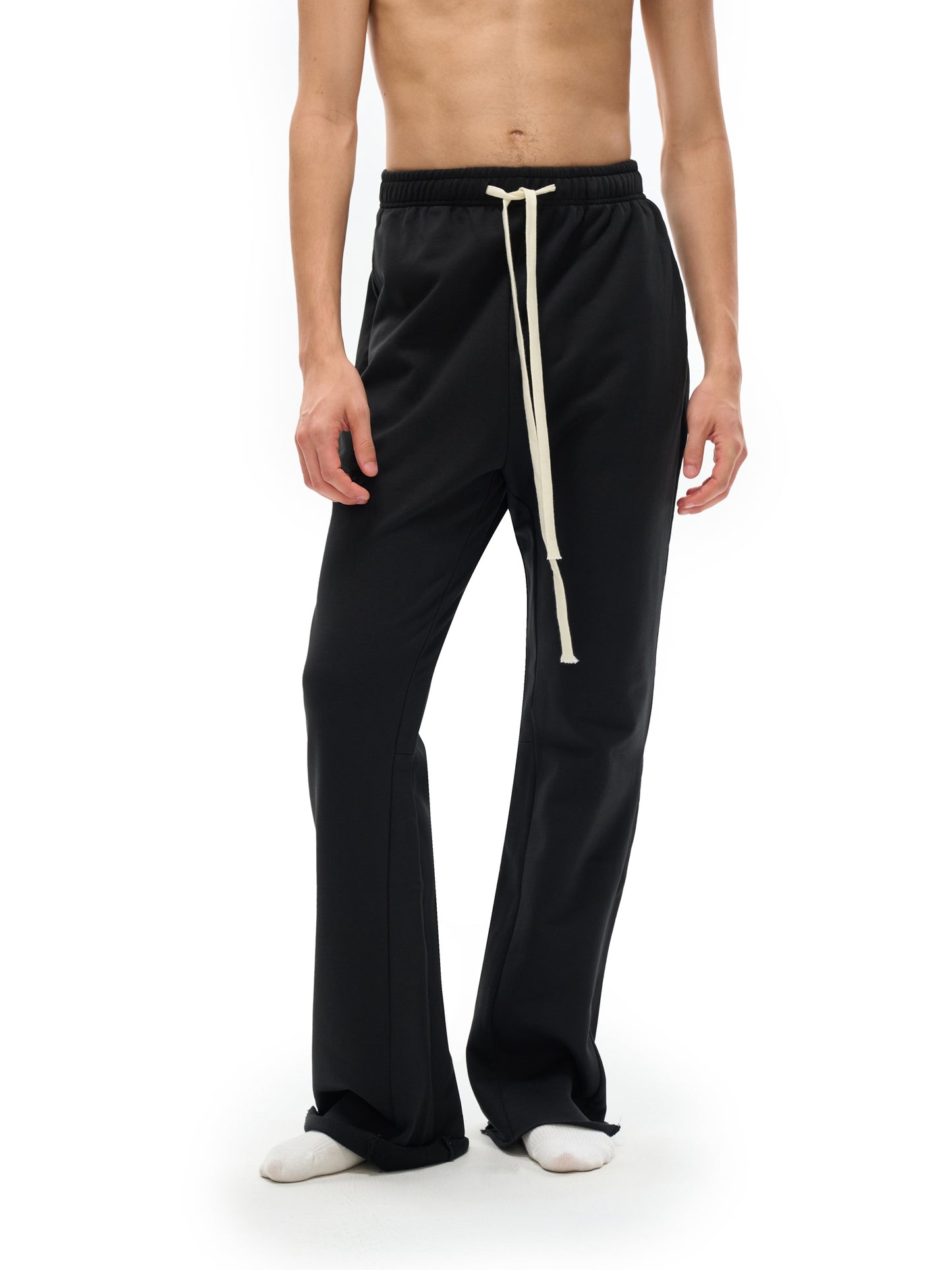 Street,Sweatpants,Modern,Man,Unisex