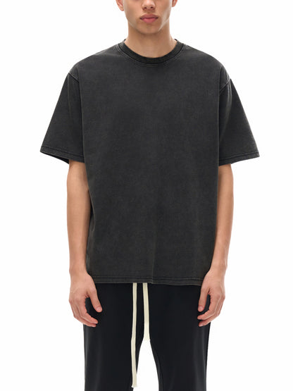 street,t shirt,modern,blank