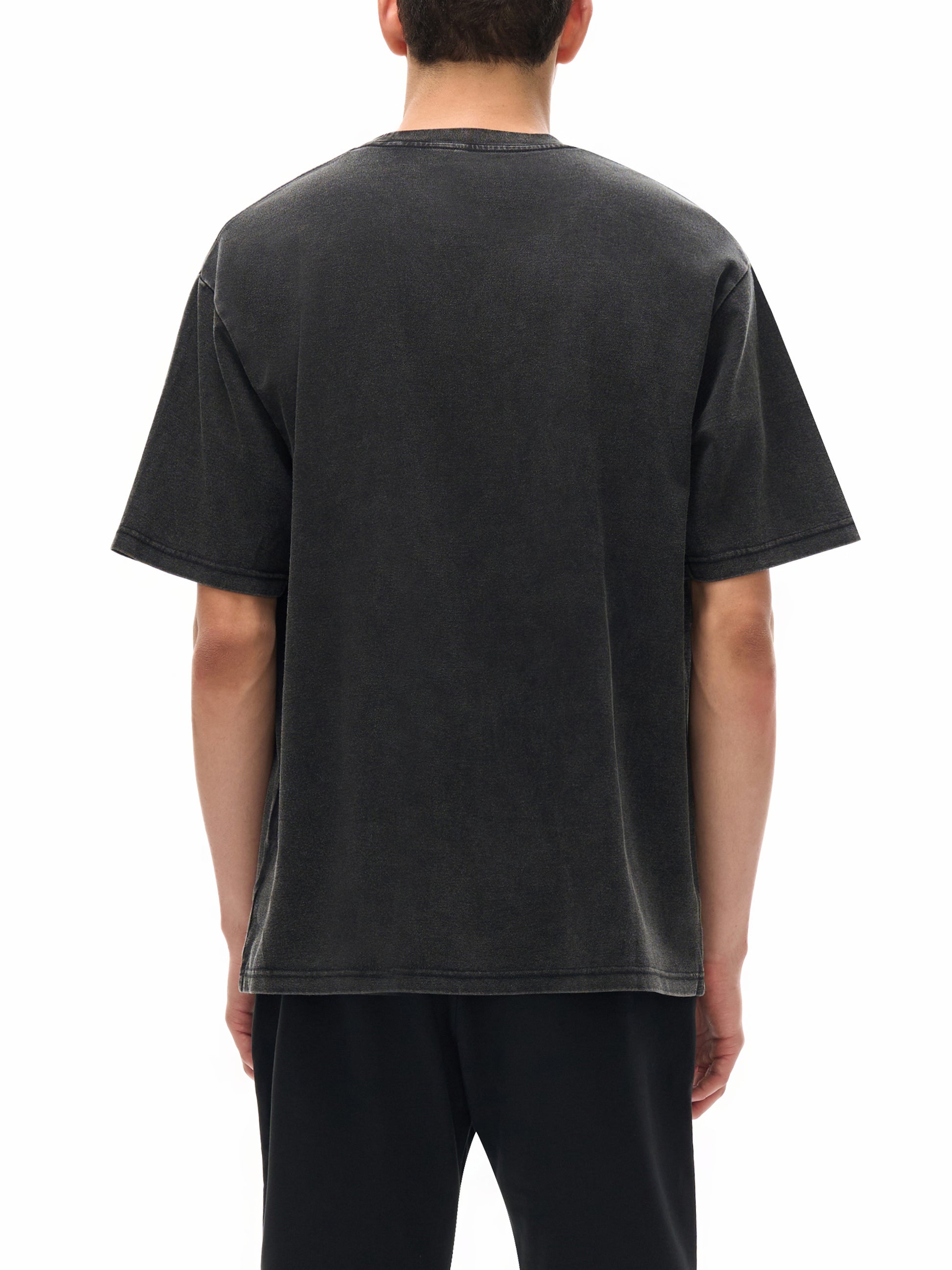 street,t shirt,modern,blank