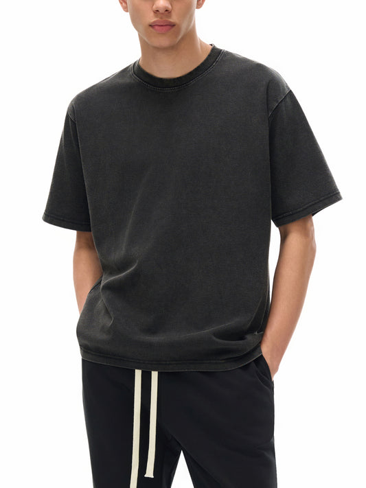 street,t shirt,modern,blank