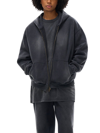 hoodie,man,modern,blank