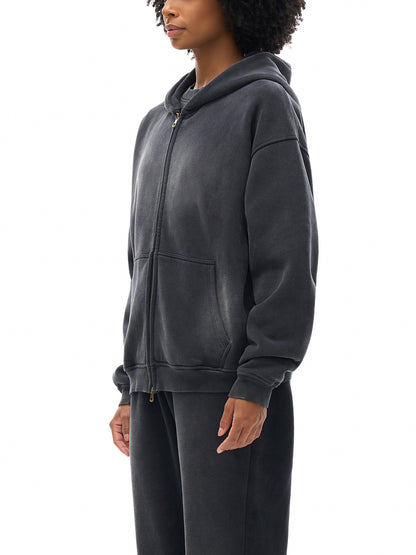 hoodie,man,modern,blank