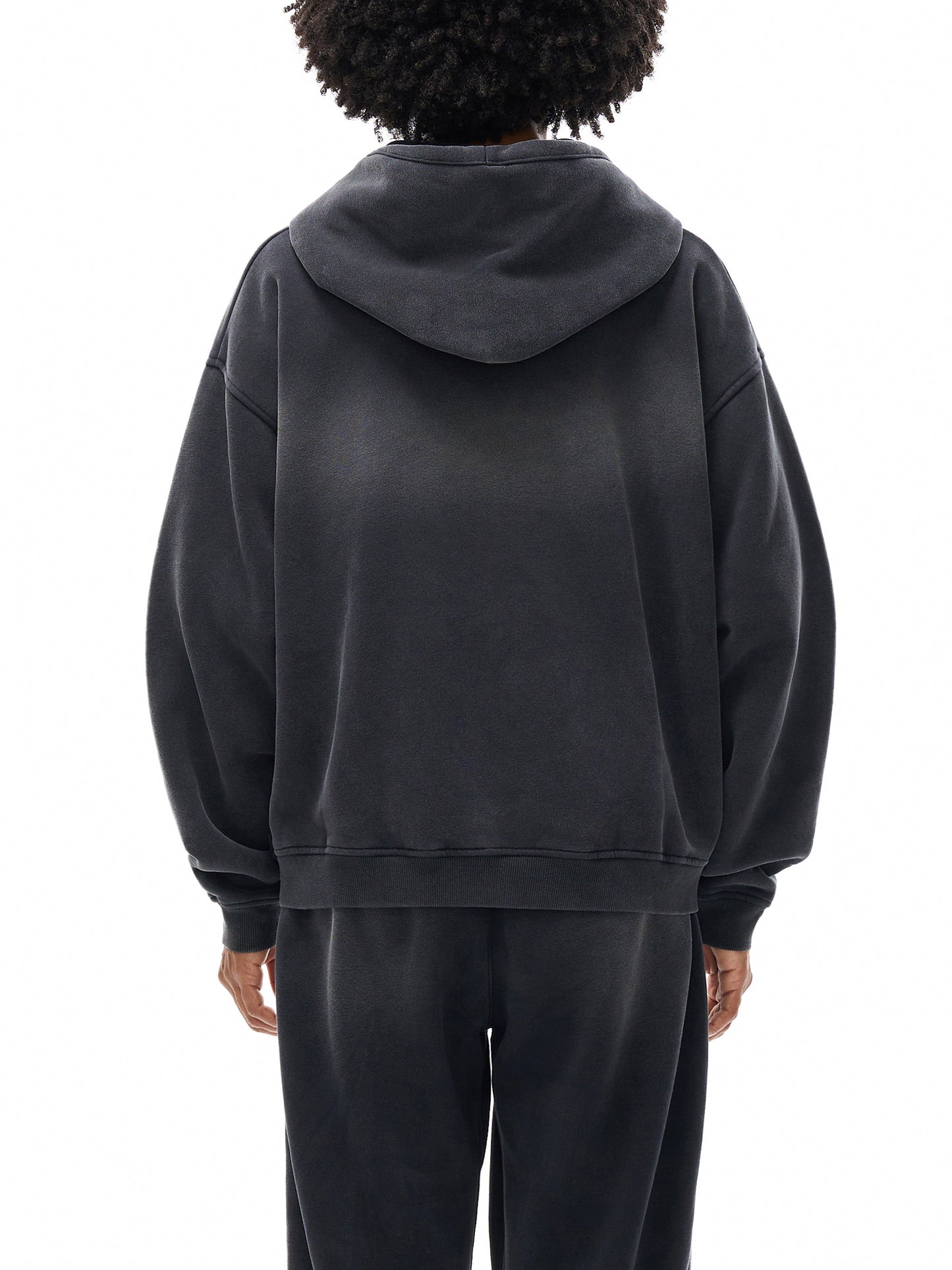 hoodie,man,modern,blank