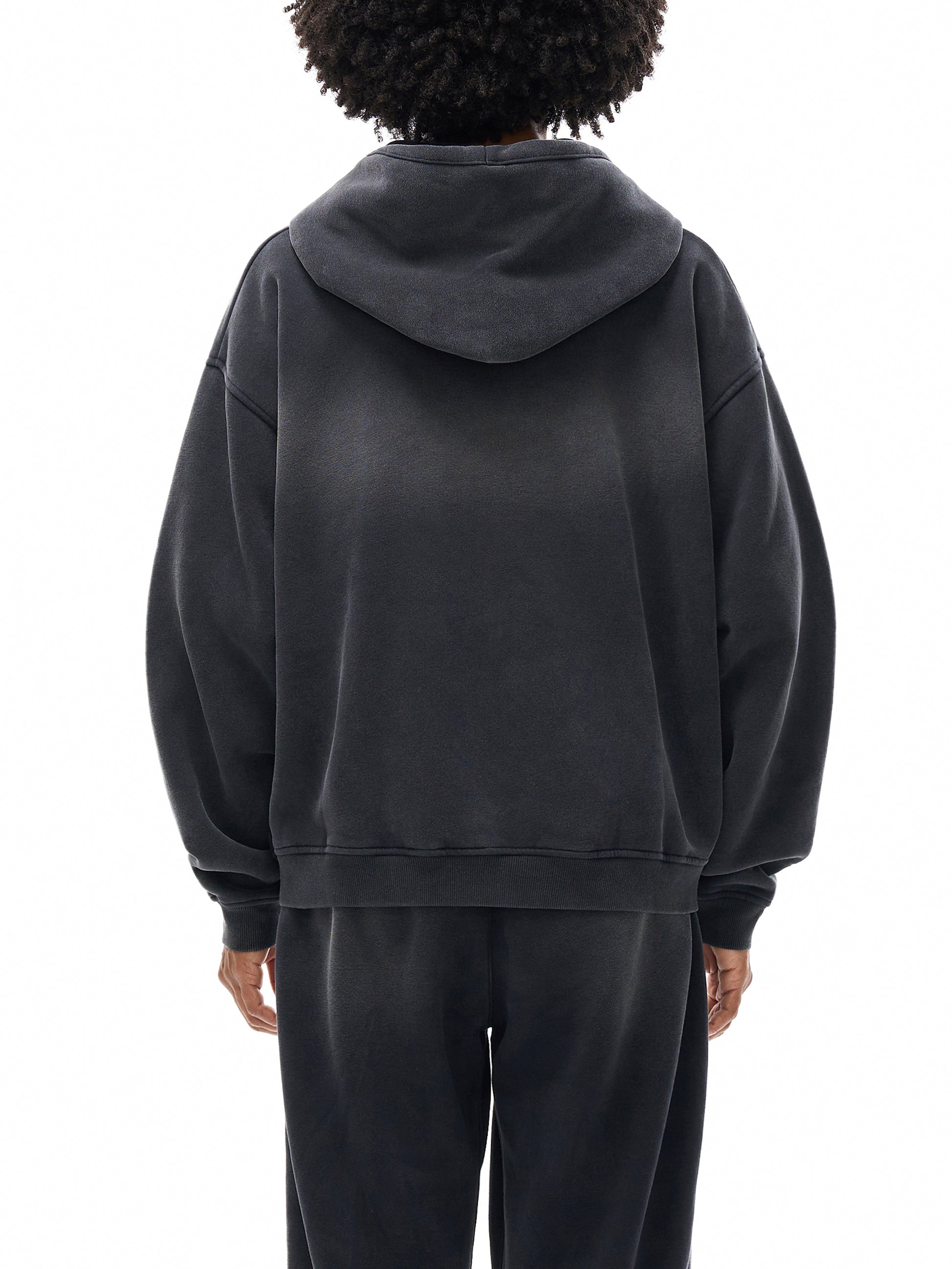 hoodie,man,modern,blank