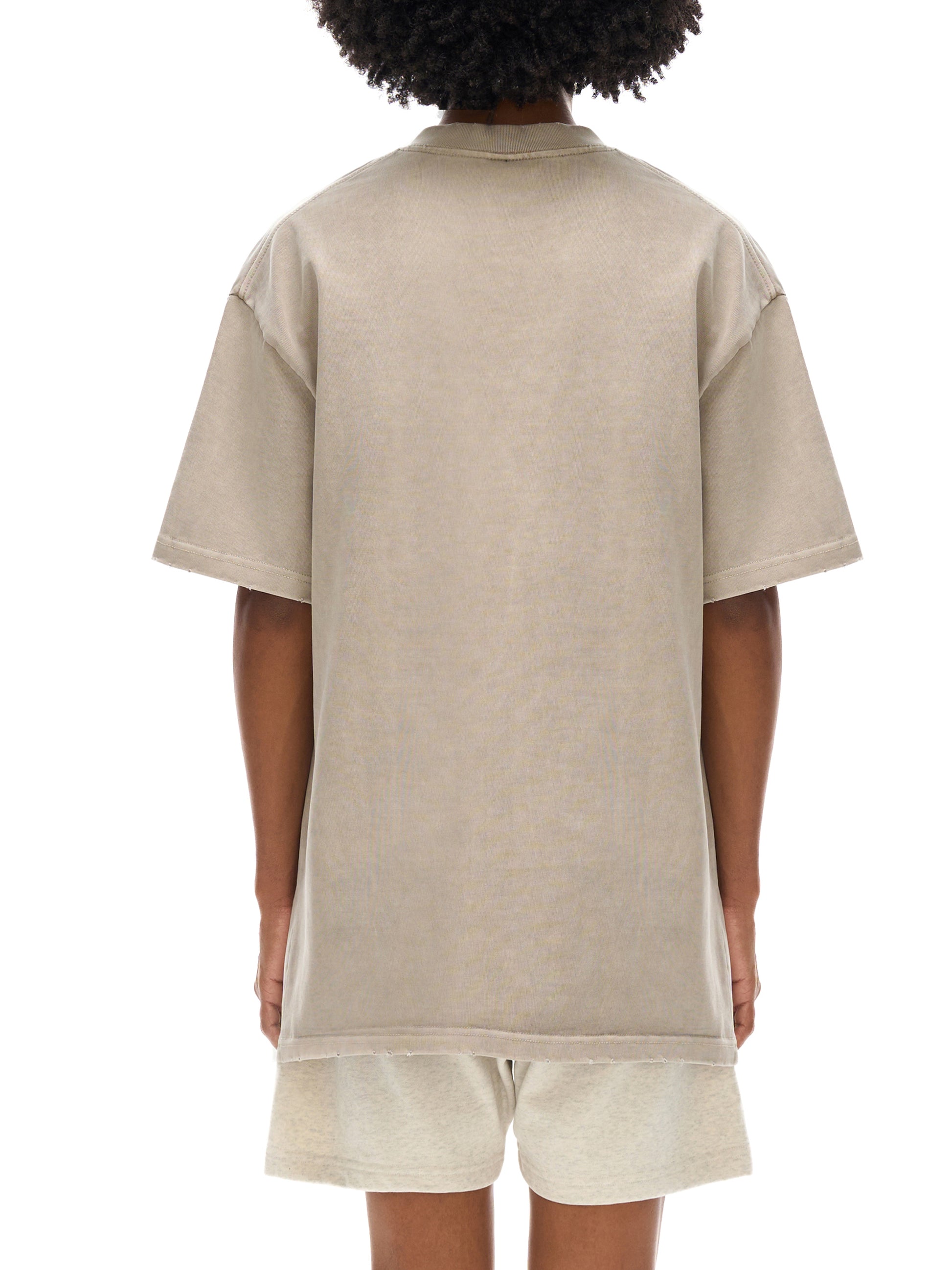 street,t shirt,modern,fashion