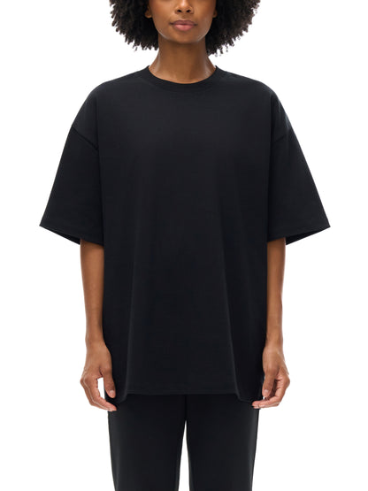 street,t shirt,modern,man