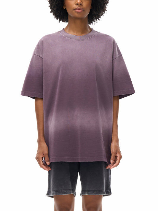 street,t shirt,modern,blank