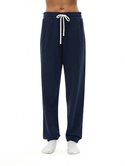 Street,Modern,Sweatpants,Man,Unisex