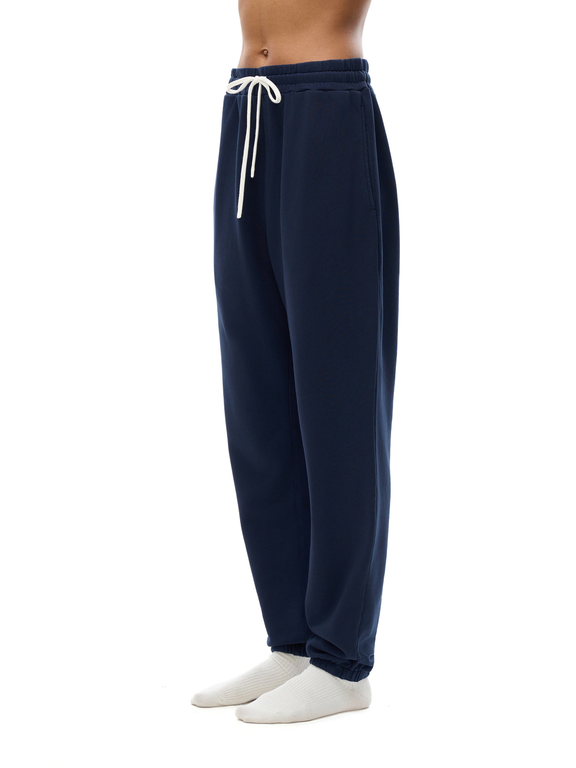 Street,Modern,Sweatpants,Man,Unisex