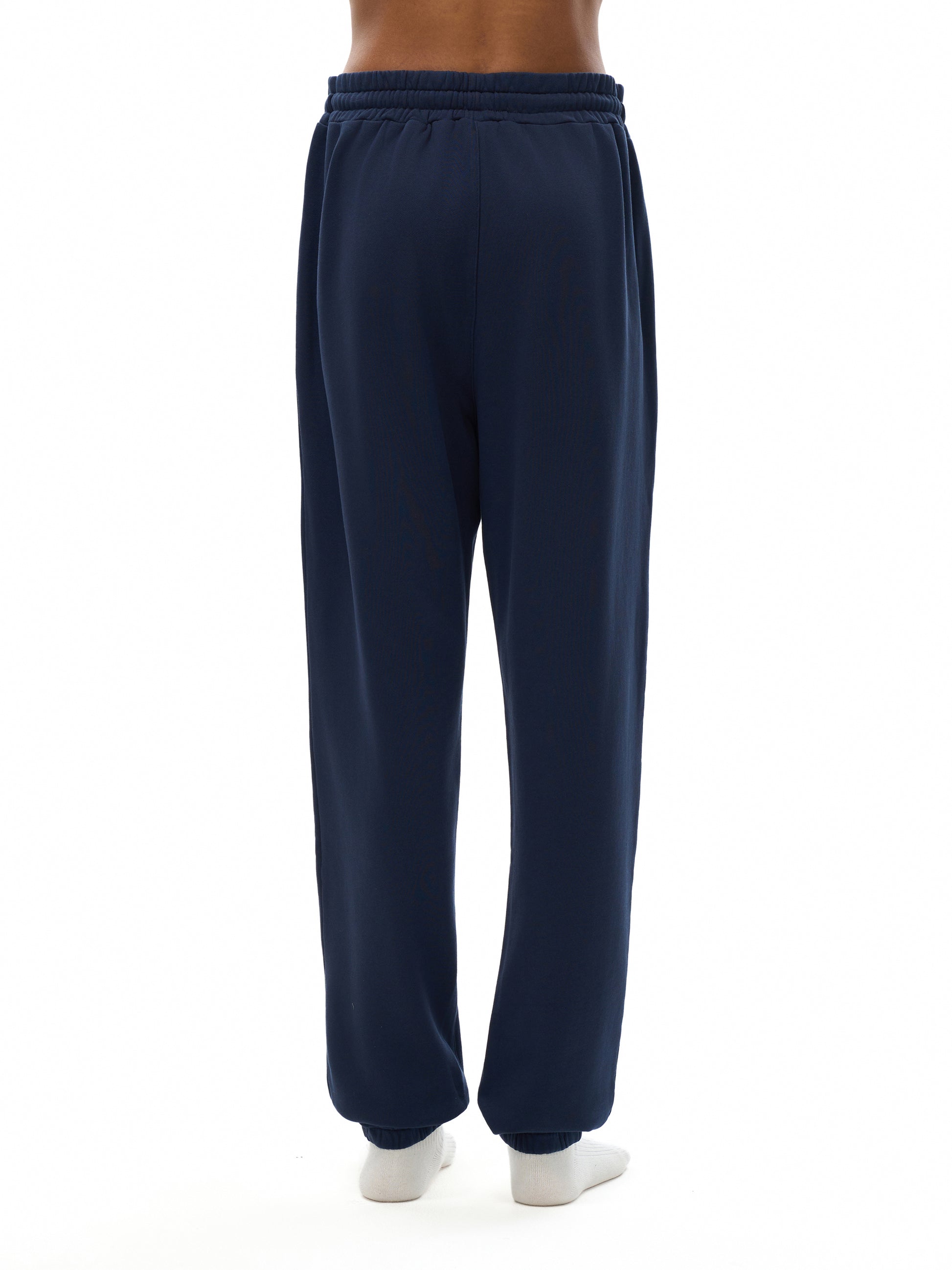 Street,Modern,Sweatpants,Man,Unisex