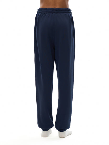Street,Modern,Sweatpants,Man,Unisex