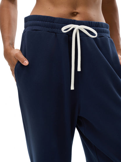 Street,Modern,Sweatpants,Man,Unisex