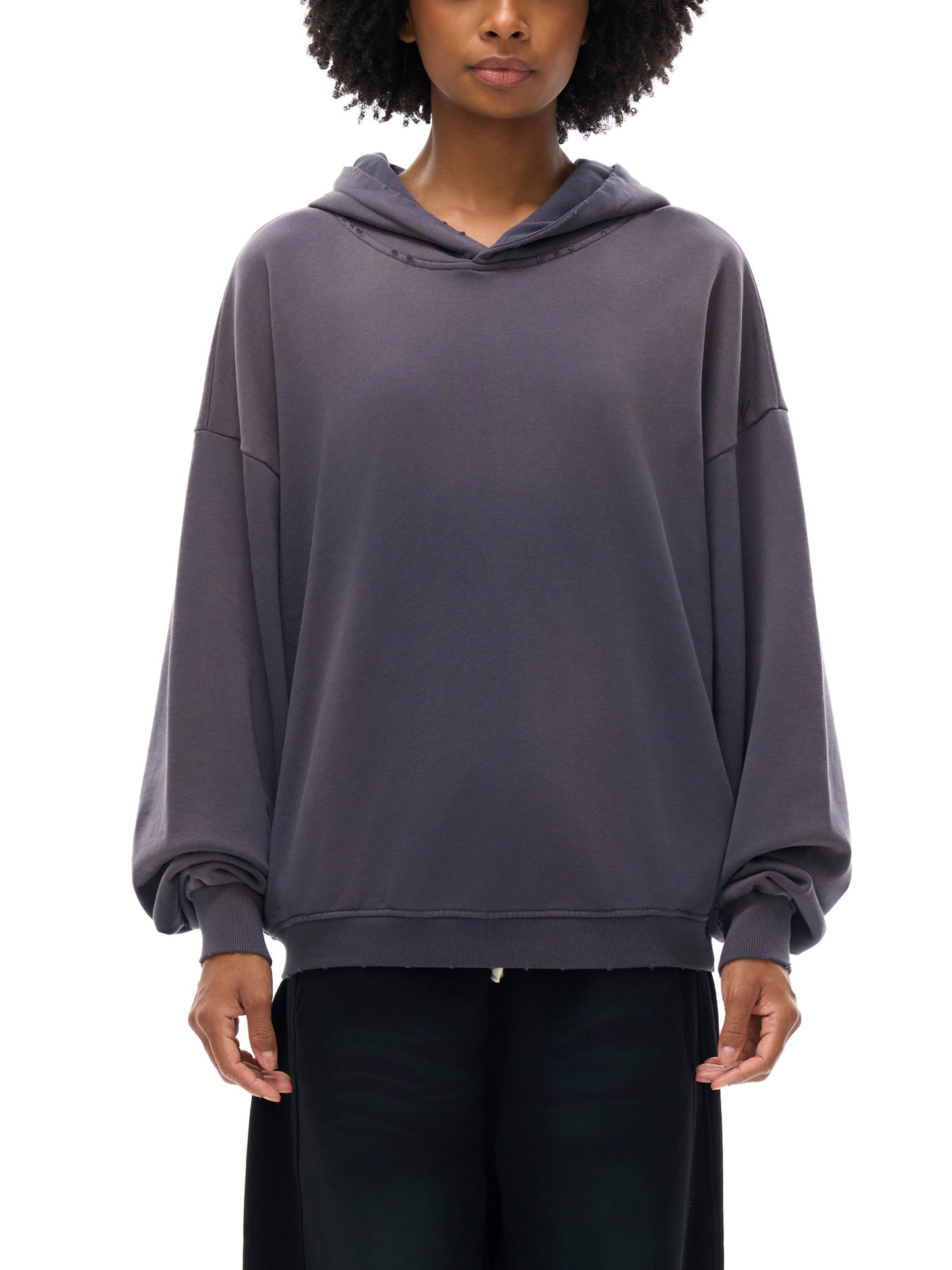 Hoodie,Man,Street,Modern,Blank