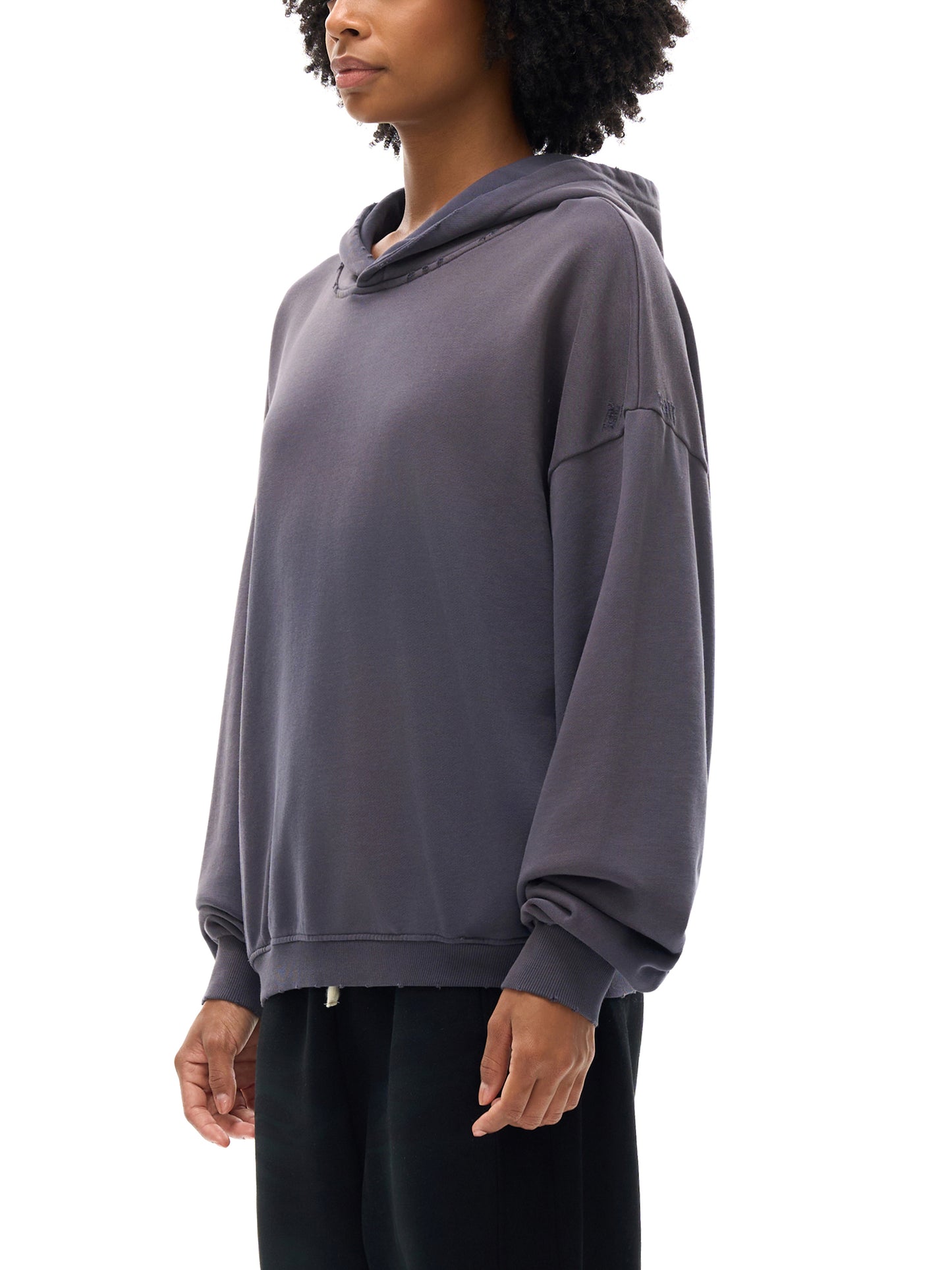 Hoodie,Man,Street,Modern,Blank