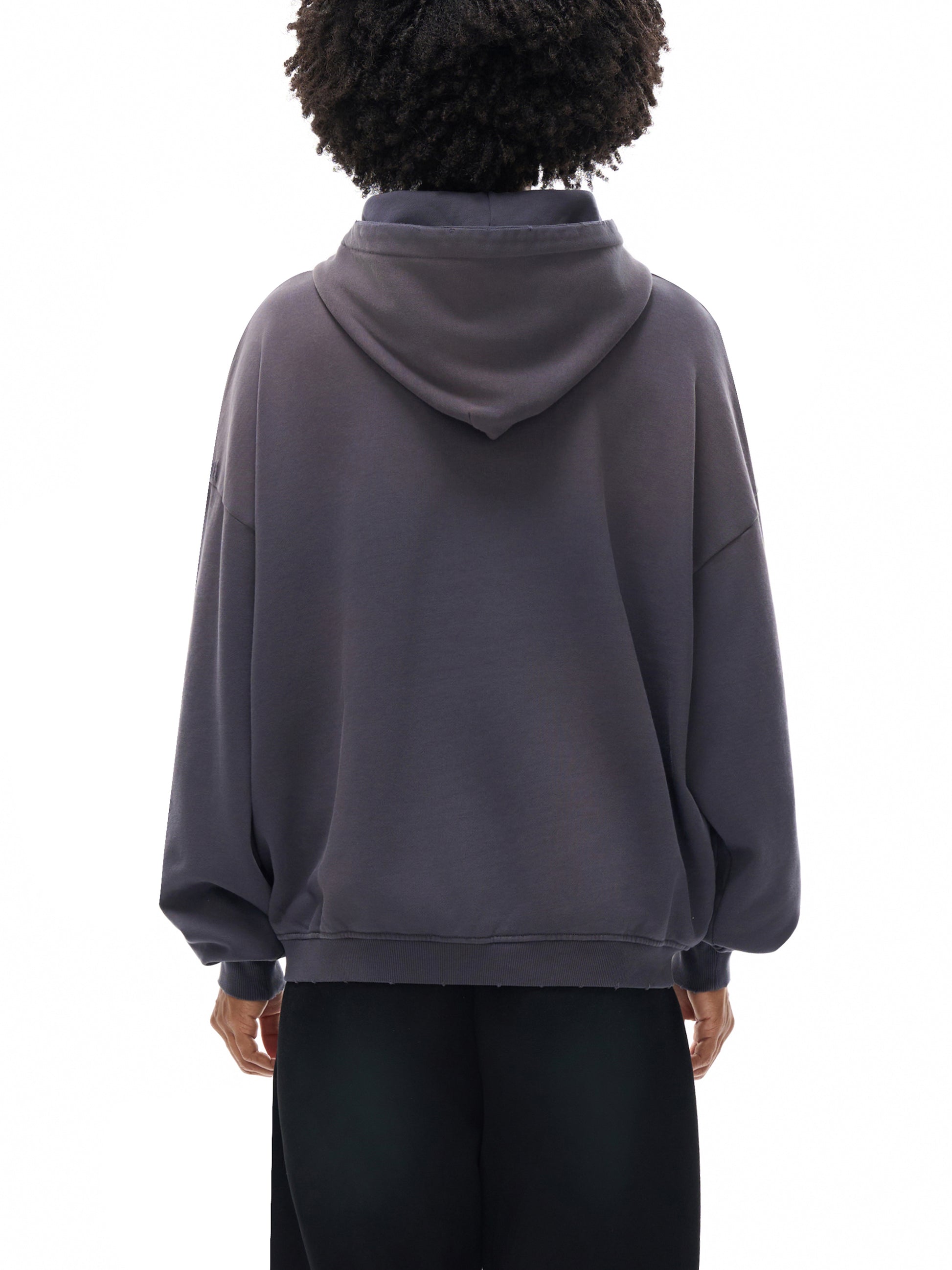 Hoodie,Man,Street,Modern,Blank