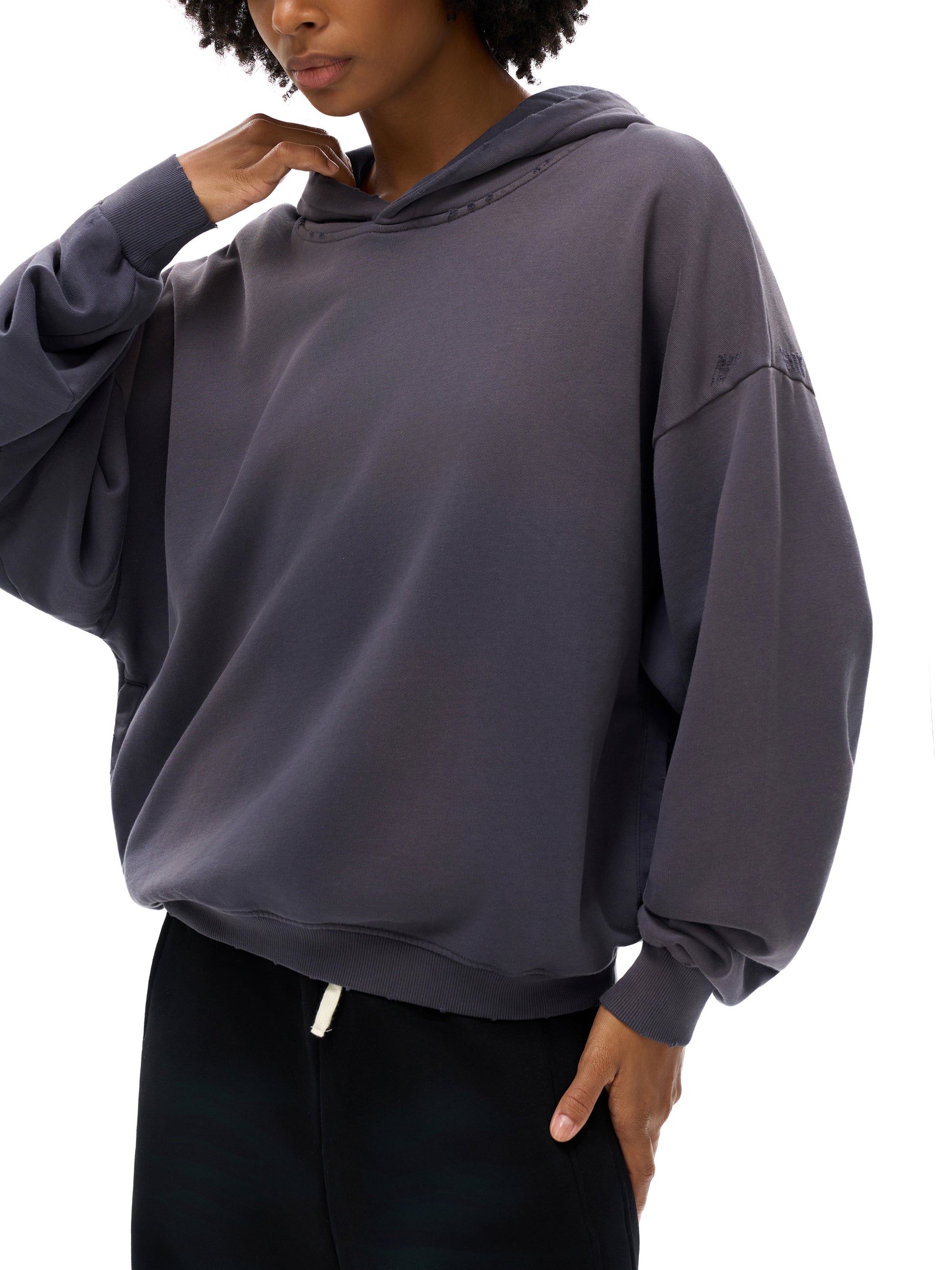 Hoodie,Man,Street,Modern,Blank